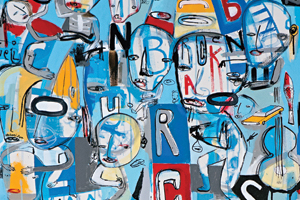 TelaTEC-AZ1-IMG_9511 mini