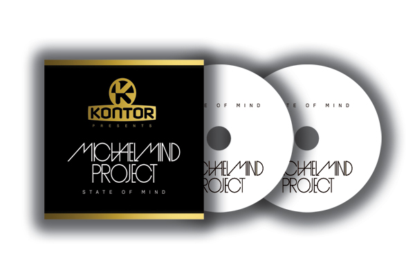 cd-michael-midn