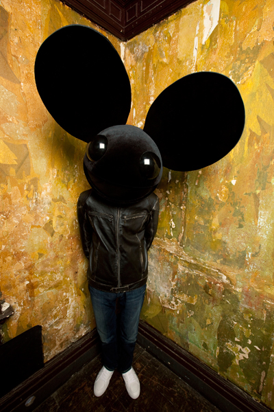 deadmau5_1 big