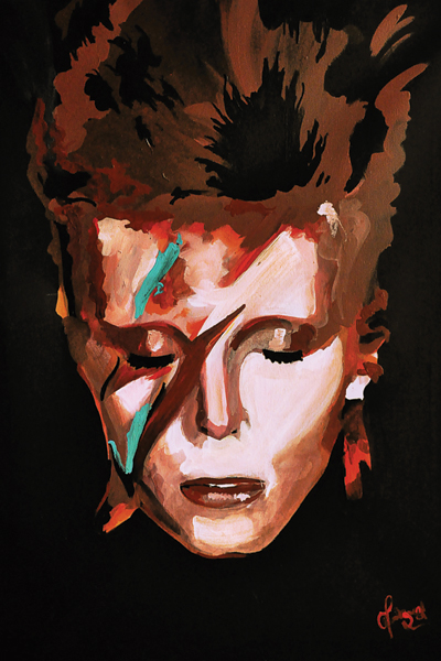 tumblr_lysac18QxQ1roghato1_1280-copy big