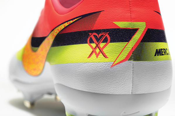 CR_Mercurial_Vapor_IX_Dtl__18744