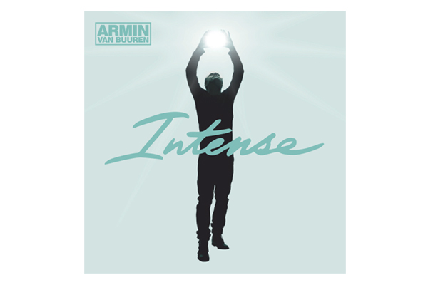 Captura-de-pantalla-2013-05-02-a-la(s)-12.44.17