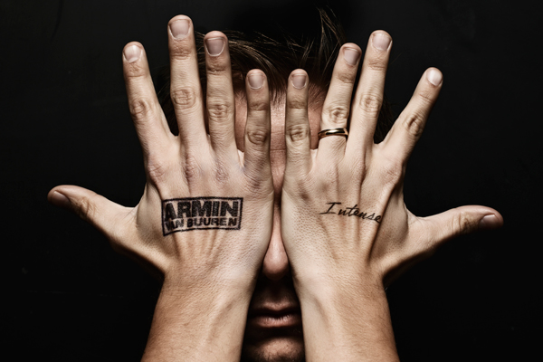 Carli-Hermès@Unit-C.M-(1)