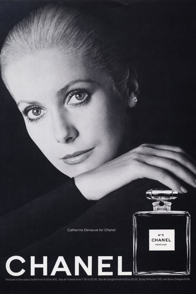Catherine_Deneuve_HD