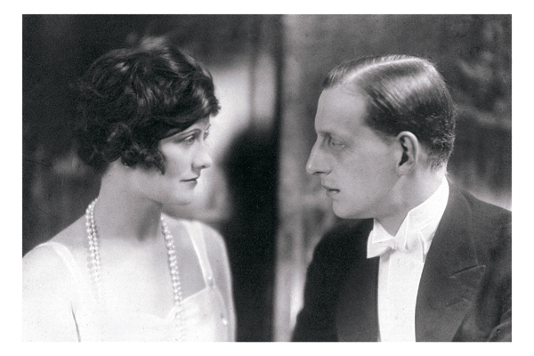 Chanel_Dimitri_1920_HD