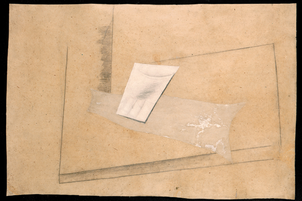 Collage_Pablo_Picasso_HD