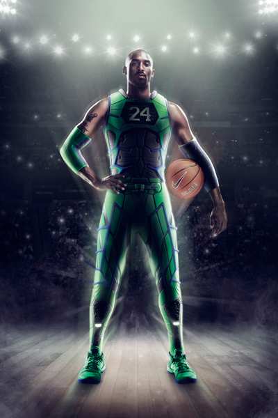 Kobe_Superhero_18580