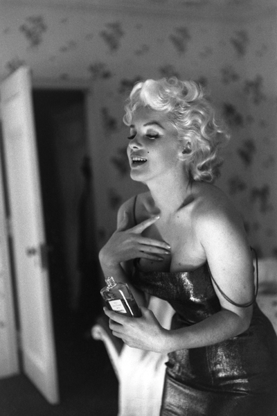 Marilyn_Monroe_1955_HD