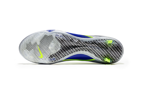 Mercurial_Vapor_XI_SE_Plate_19044