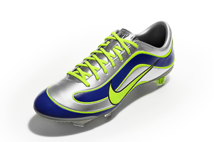Mercurial_Vapor_XI_SE_Top_19045