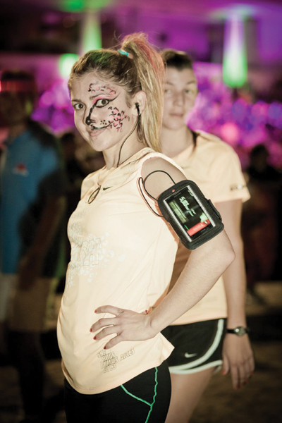 Mw7WLlXWqkcr90QZ62YdD8oKvNrWi8o1g4OoYiprTB8