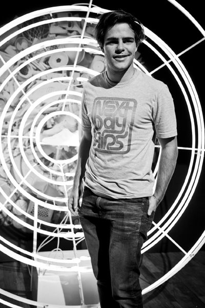 Nike-AF1---Peter-Lanzani