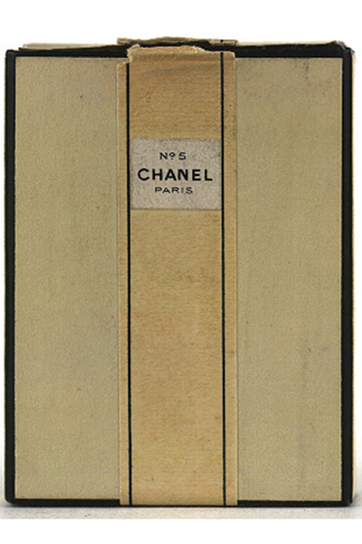 Packaging_n5_1921_HD