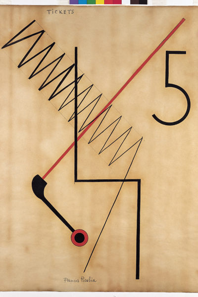 Picabia_Francis_Tickets_HD