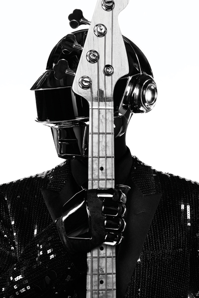SAINT-LAURENT-MUSIC-PROJECT_DAFT-PUNK_HR_01