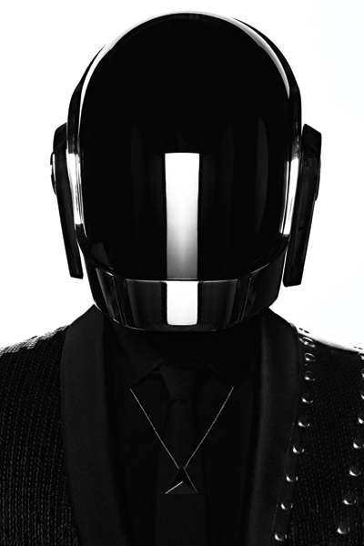 SAINT-LAURENT-MUSIC-PROJECT_DAFT-PUNK_HR_02