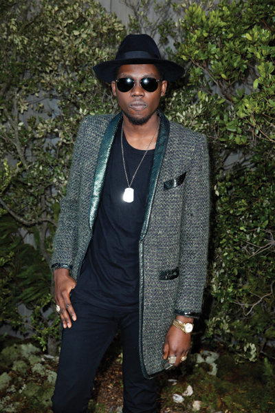 Theophilus-London-2
