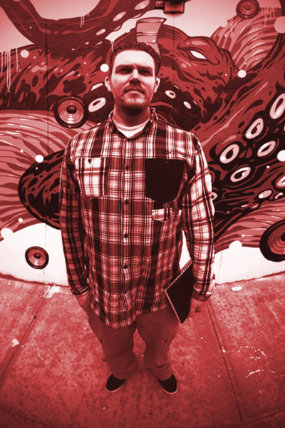 Tristan-Eaton,-artista-que-estará-presente-en-la-Sexta-Edición-del-Puma-Urban-Art,-el-4-y-5-de-mayo-en-el-C.C.-Recoleta