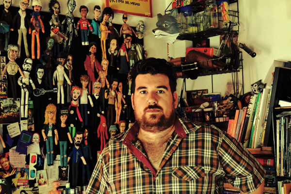 URIEL-VALENTIN---Press-3