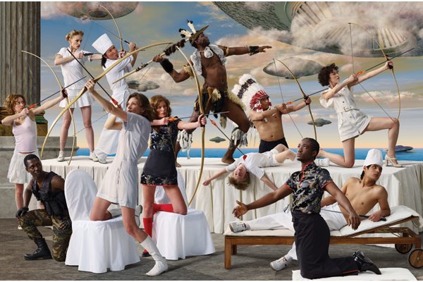 big ALLGR-8_WAR_OF_THE_WORLDS_A4-300