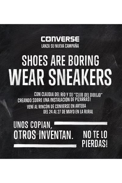 big Captura-de-pantalla-2013-05-22-a-la(s)-13.18.34