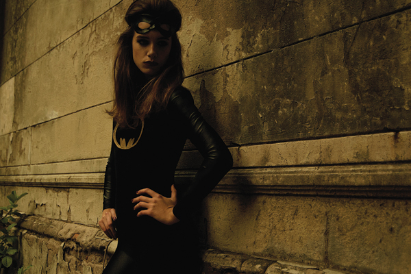 big HEROINA-REMIX-27-1