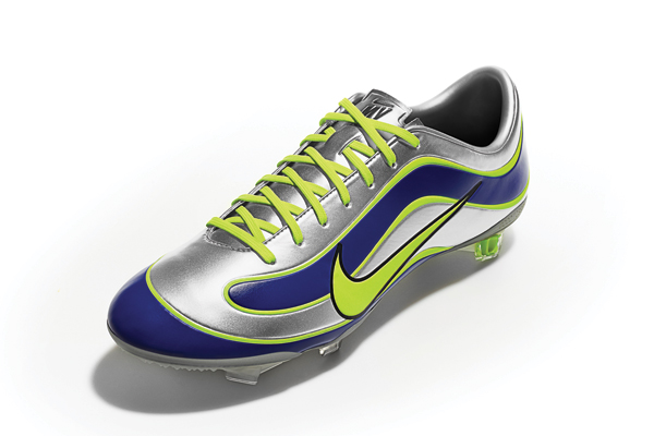 big Mercurial_Vapor_XI_SE_Top_19045