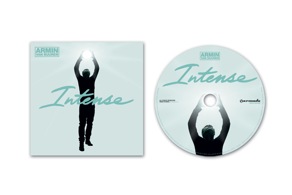 cd-armin-intense