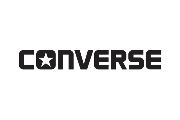 converse_wordmark