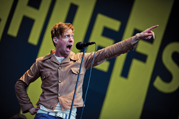 pm2012_Pepsi_Music_El_Festival_Dia_1_00_ftp_011