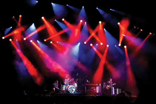 pm2012_Pepsi_Music_El_Festival_Dia_2_00_ftp_033