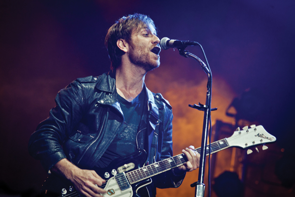 pm2012_Pepsi_Music_El_Festival_Dia_2_00_ftp_037