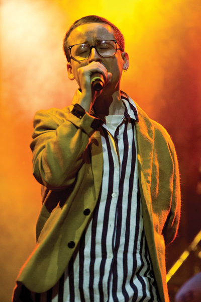 pm2012_Pepsi_Music_El_Festival_Dia_2_00_ftp_058