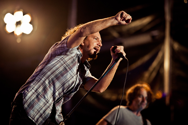 pm2012_Pepsi_Music_El_Festival_Dia_2_IMG_1001