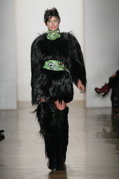 Jeremy_Scott_RB_6713