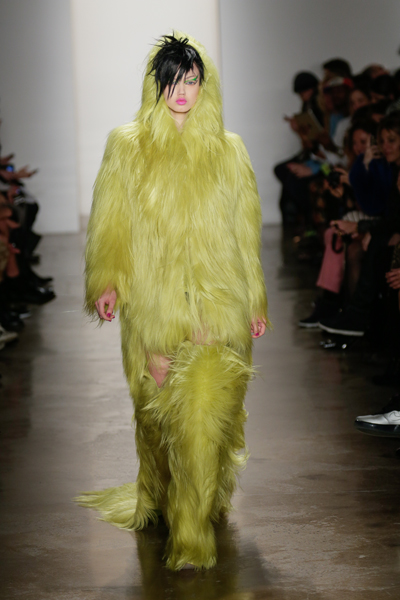 Jeremy_Scott_RB_6899