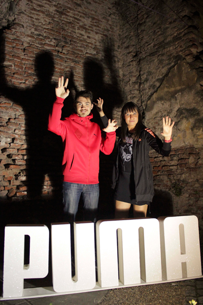 Jerónimo-Oriana-y-Tenchi-Oddino-son-los-conductores-de-PUMA-Social-TV.-Comenzará-su-segunda-temporada-el-3-de-julio