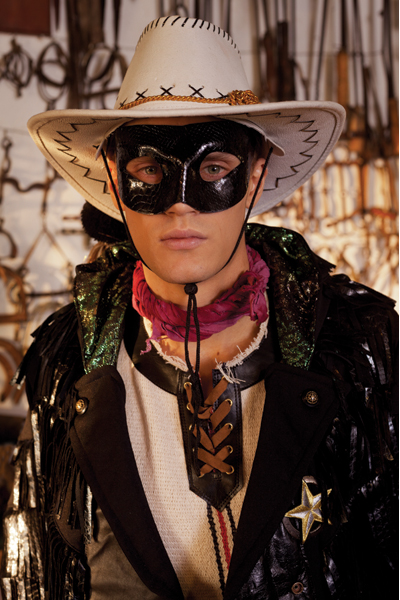 Llanero-Solitario-copia