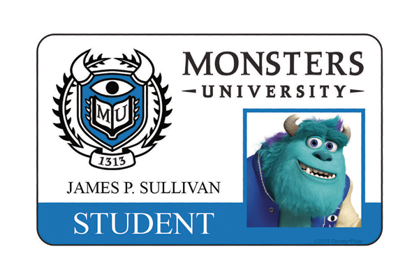 MU_ID_Sulley.jpg_cmyk