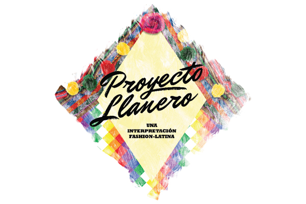 REFE_vidriera_LLANERO