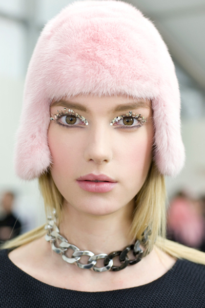 big-2013-2014-FW-RTW_19