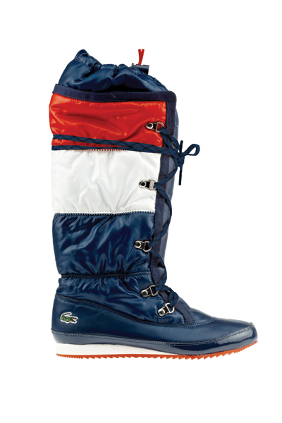 big ARCHANA-PS-2-SPW-DKBLU-OFFWHT