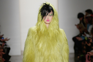 big-Jeremy_Scott_RB_6899