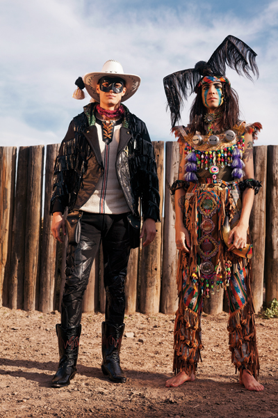 big Llanero-Solitario-y-Toro