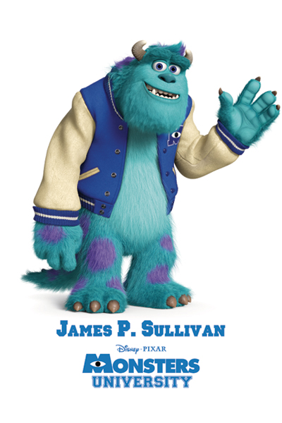 big MU_Character_Roll_out_SULLEY.jpg_cmyk