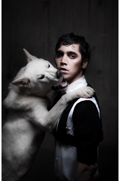 big fotos-de-Ani-sirabonian-para-elephanto-studio--modelo-Matias-Hidalgo-para-fernandomore--maquillaje-y-pelo-de-luis-fernando-garcia--arte-de-fernandomore-y-Ani-sirabonian-(1)