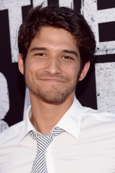 170739265KI00064_The_World_.JPG_cmyk