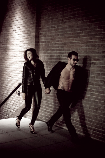 Back-campaña-calu-pocho-09