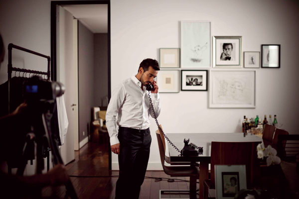 Back-campaña-calu-pocho-82