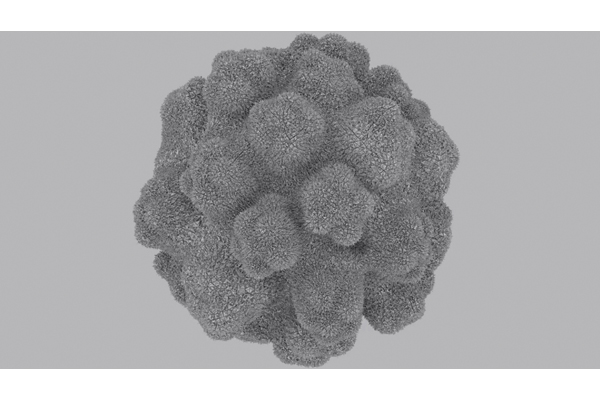 'Esfera-stapledon'-Gabriel-Rud